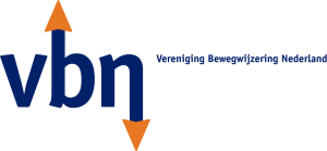 Lid Vereniging Bewegwijzering Nederland